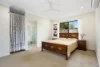 25 Brockman Way, Smithfield, Qld 4878-Image