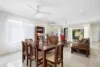 25 Brockman Way, Smithfield, Qld 4878-Image