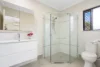 25 Brockman Way, Smithfield, Qld 4878-Image