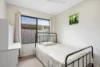 25 Brockman Way, Smithfield, Qld 4878-Image