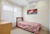 25 Brockman Way, Smithfield, Qld 4878-Image