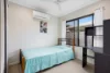 25 Brockman Way, Smithfield, Qld 4878-Image