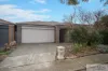 25 Brockwell Crescent, Manor Lakes, Vic 3024