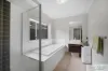 25 Brockwell Crescent, Manor Lakes, Vic 3024-Image