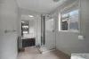 25 Brockwell Crescent, Manor Lakes, Vic 3024-Image