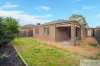25 Brockwell Crescent, Manor Lakes, Vic 3024-Image