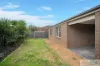 25 Brockwell Crescent, Manor Lakes, Vic 3024-Image