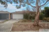 25 Brockwell Crescent, Manor Lakes, Vic 3024-Image