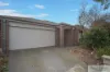 25 Brockwell Crescent, Manor Lakes, Vic 3024-Image