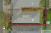 25 Brockwell Crescent, Manor Lakes, Vic 3024-Image