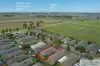 25 Brockwell Crescent, Manor Lakes, Vic 3024-Image