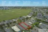 25 Brockwell Crescent, Manor Lakes, Vic 3024-Image