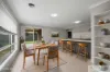 25 Brockwell Crescent, Manor Lakes, Vic 3024-Image