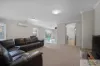 25 Brockwell Crescent, Manor Lakes, Vic 3024-Image