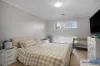 25 Brockwell Crescent, Manor Lakes, Vic 3024-Image