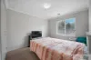 25 Brockwell Crescent, Manor Lakes, Vic 3024-Image
