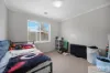 25 Brockwell Crescent, Manor Lakes, Vic 3024-Image