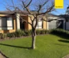 25 Bronze Street, Shepparton VIC 3630-Image