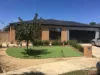25 Bronze Street, Shepparton, Vic 3630