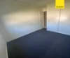 25 Bronze Street, Shepparton VIC 3630-Image