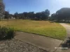 25 Bronze Street, Shepparton, Vic 3630-Image