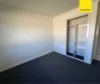 25 Bronze Street, Shepparton VIC 3630-Image