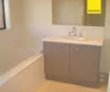 25 Bronze Street, Shepparton VIC 3630-Image