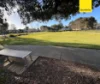 25 Bronze Street, Shepparton VIC 3630-Image