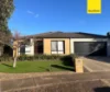 25 Bronze Street, Shepparton VIC 3630-Image