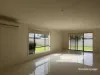 25 Bronze Street, Shepparton, Vic 3630-Image