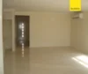25 Bronze Street, Shepparton VIC 3630-Image