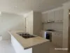 25 Bronze Street, Shepparton, Vic 3630-Image
