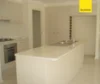 25 Bronze Street, Shepparton VIC 3630-Image