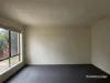25 Bronze Street, Shepparton, Vic 3630-Image