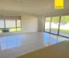 25 Bronze Street, Shepparton VIC 3630-Image