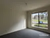 25 Bronze Street, Shepparton, Vic 3630-Image
