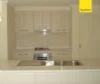 25 Bronze Street, Shepparton VIC 3630-Image
