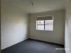 25 Bronze Street, Shepparton, Vic 3630-Image