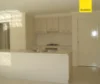 25 Bronze Street, Shepparton VIC 3630-Image