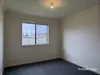 25 Bronze Street, Shepparton, Vic 3630-Image