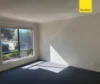 25 Bronze Street, Shepparton VIC 3630-Image