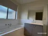 25 Bronze Street, Shepparton, Vic 3630-Image