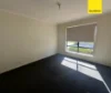 25 Bronze Street, Shepparton VIC 3630-Image