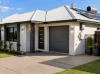 25 Brook Circuit, Zuccoli, NT 0832
