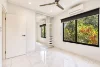 25 Brook Circuit, Zuccoli, NT 0832-Image