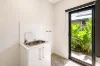 25 Brook Circuit, Zuccoli, NT 0832-Image