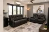 25 Brook Circuit, Zuccoli, NT 0832-Image