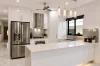 25 Brook Circuit, Zuccoli, NT 0832-Image