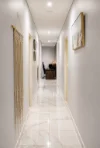 25 Brook Circuit, Zuccoli, NT 0832-Image