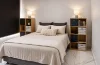 25 Brook Circuit, Zuccoli, NT 0832-Image